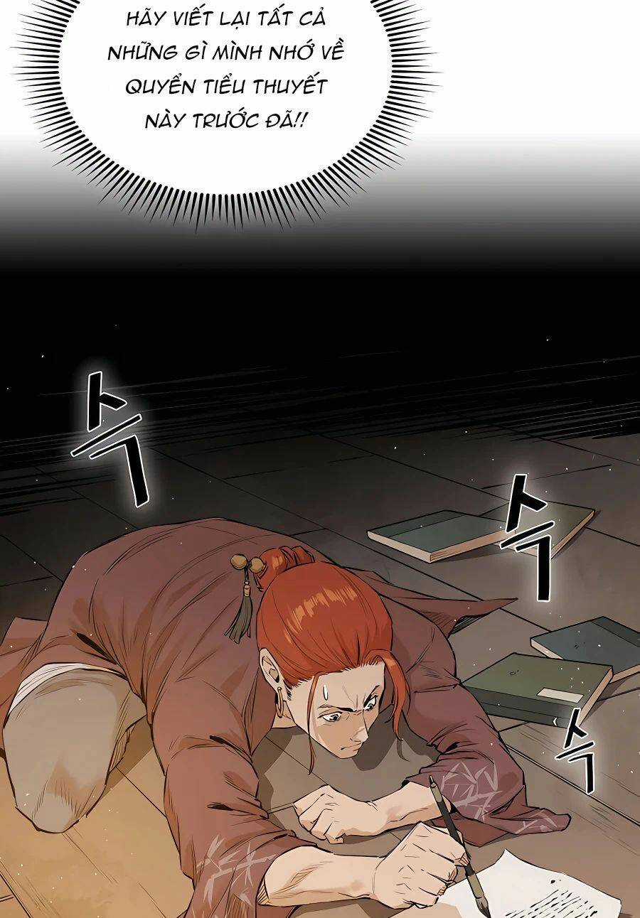 Kẻ Phản Diện Vô Song - Chapter 2 - Trang 61