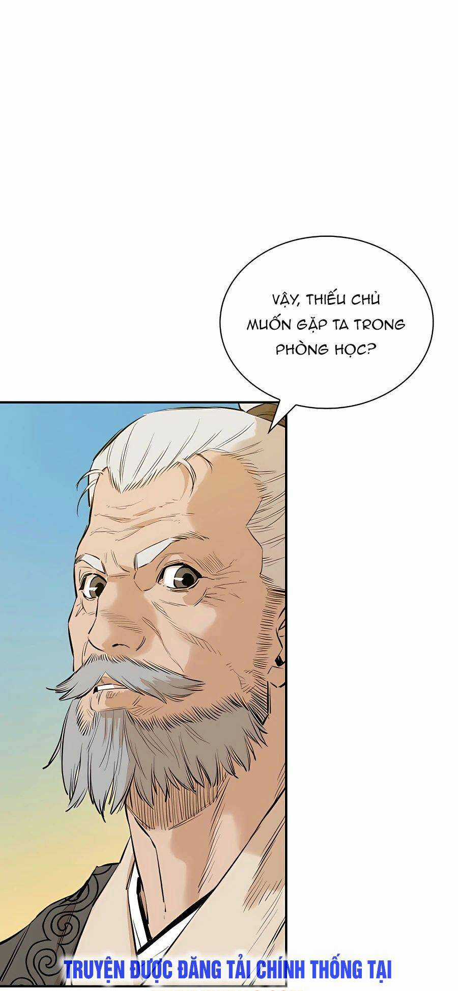 Kẻ Phản Diện Vô Song - Chapter 2 - Trang 64