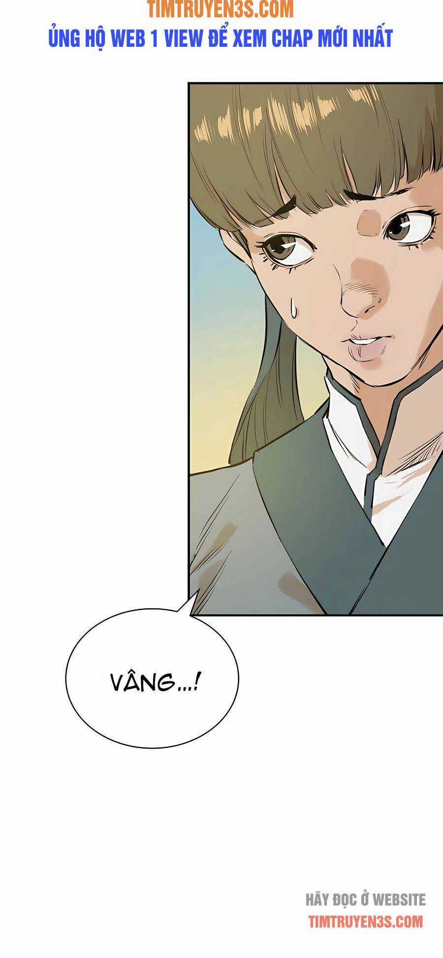 Kẻ Phản Diện Vô Song - Chapter 2 - Trang 65