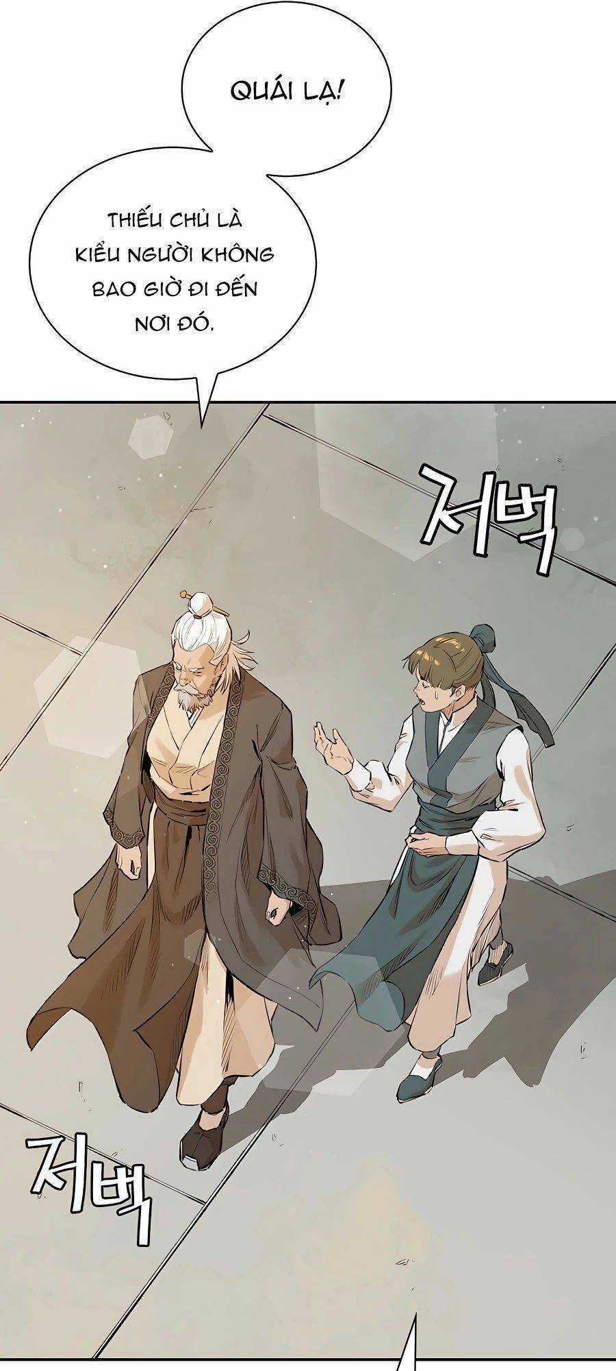 Kẻ Phản Diện Vô Song - Chapter 2 - Trang 66