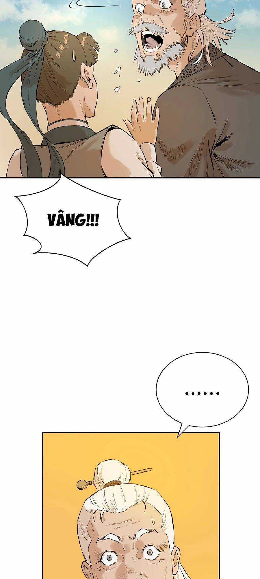 Kẻ Phản Diện Vô Song - Chapter 2 - Trang 68