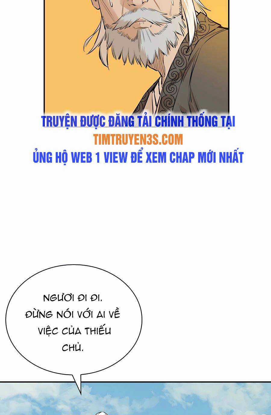 Kẻ Phản Diện Vô Song - Chapter 2 - Trang 69