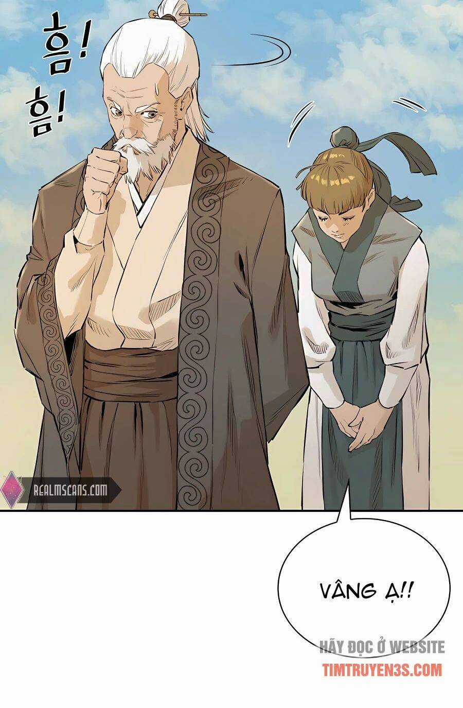 Kẻ Phản Diện Vô Song - Chapter 2 - Trang 70