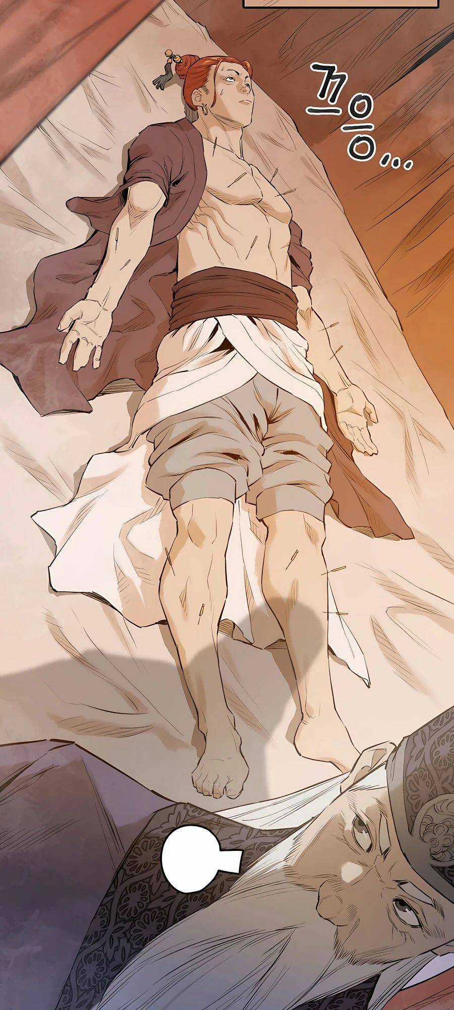 Kẻ Phản Diện Vô Song - Chapter 2 - Trang 8