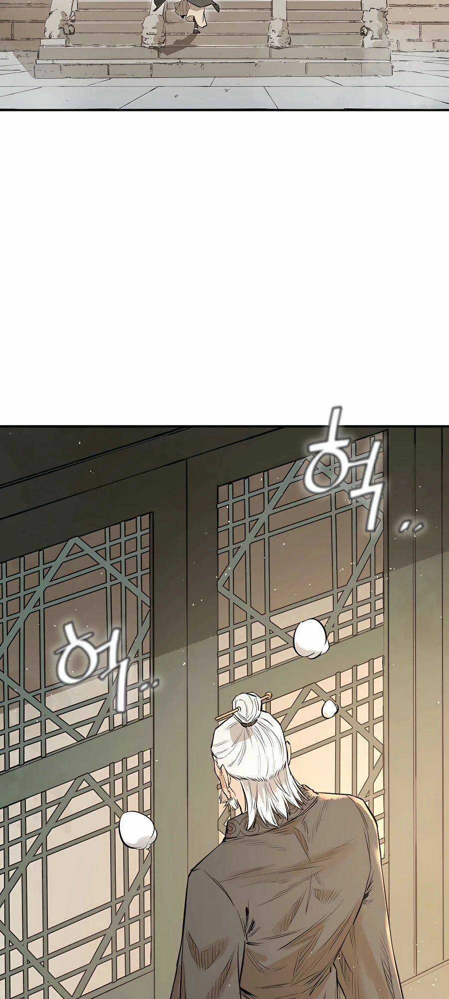 Kẻ Phản Diện Vô Song - Chapter 2 - Trang 72