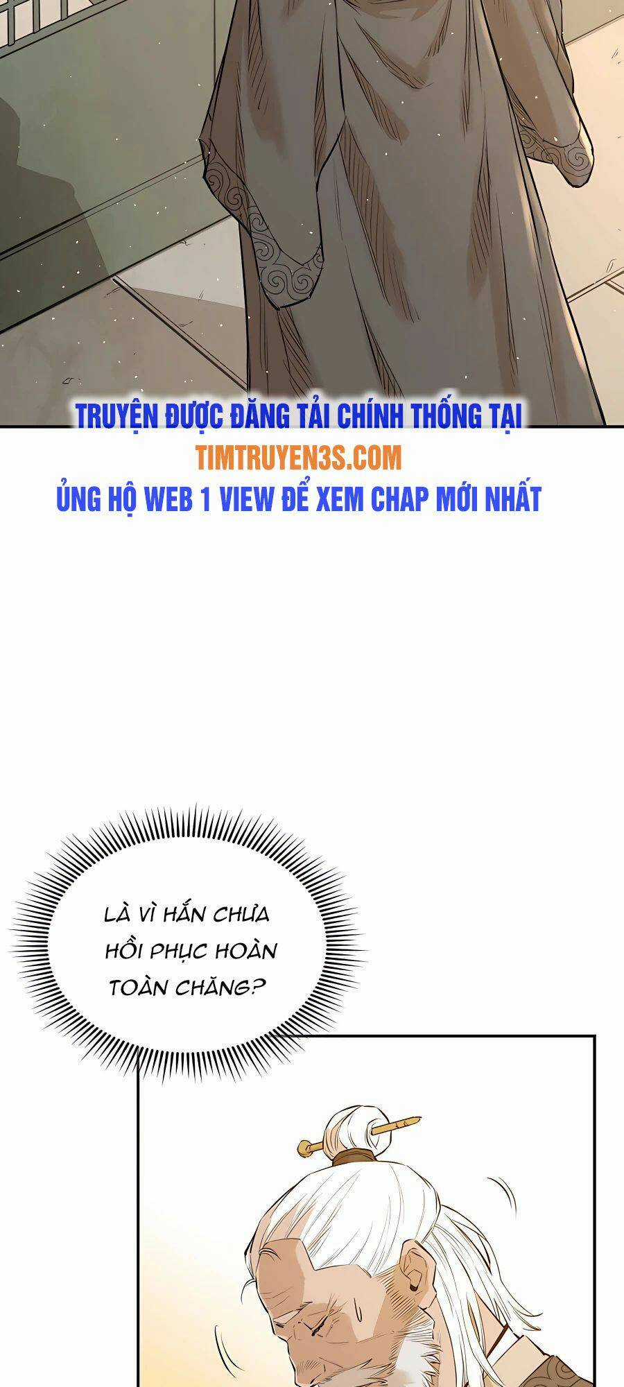Kẻ Phản Diện Vô Song - Chapter 2 - Trang 73