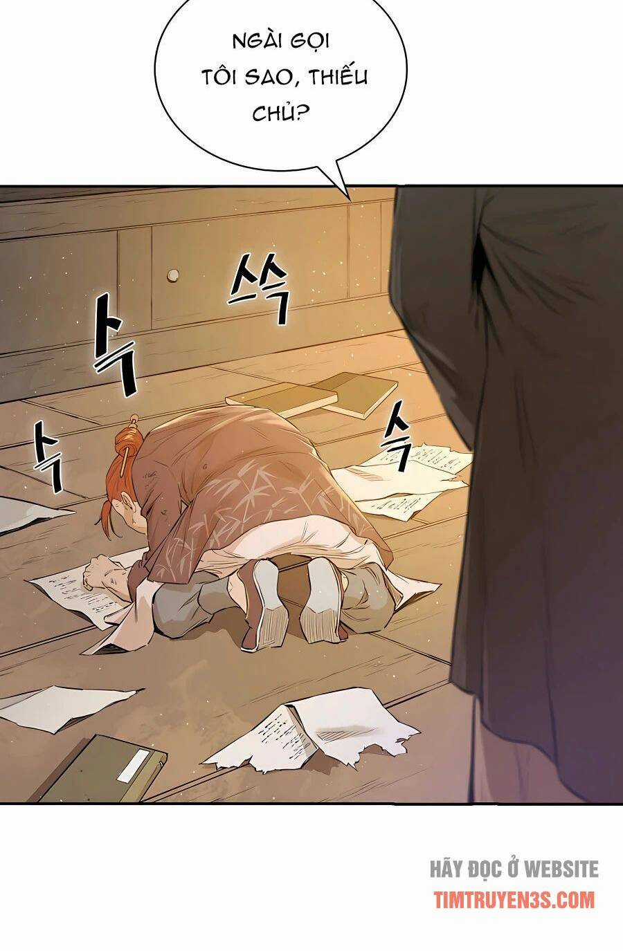 Kẻ Phản Diện Vô Song - Chapter 2 - Trang 75