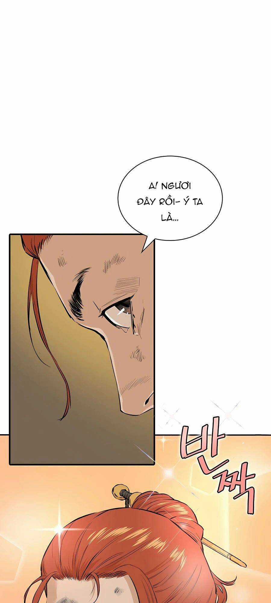 Kẻ Phản Diện Vô Song - Chapter 2 - Trang 76