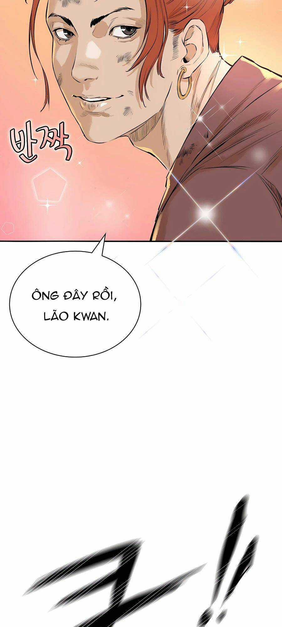 Kẻ Phản Diện Vô Song - Chapter 2 - Trang 77