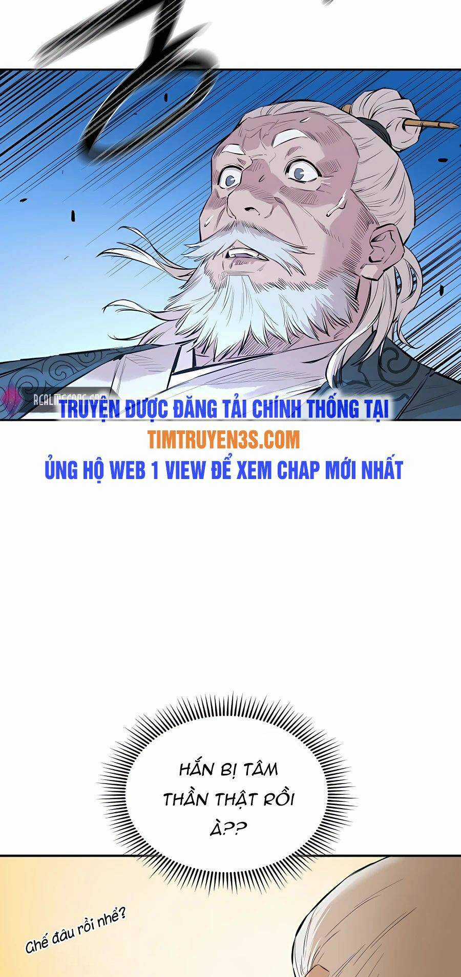 Kẻ Phản Diện Vô Song - Chapter 2 - Trang 78