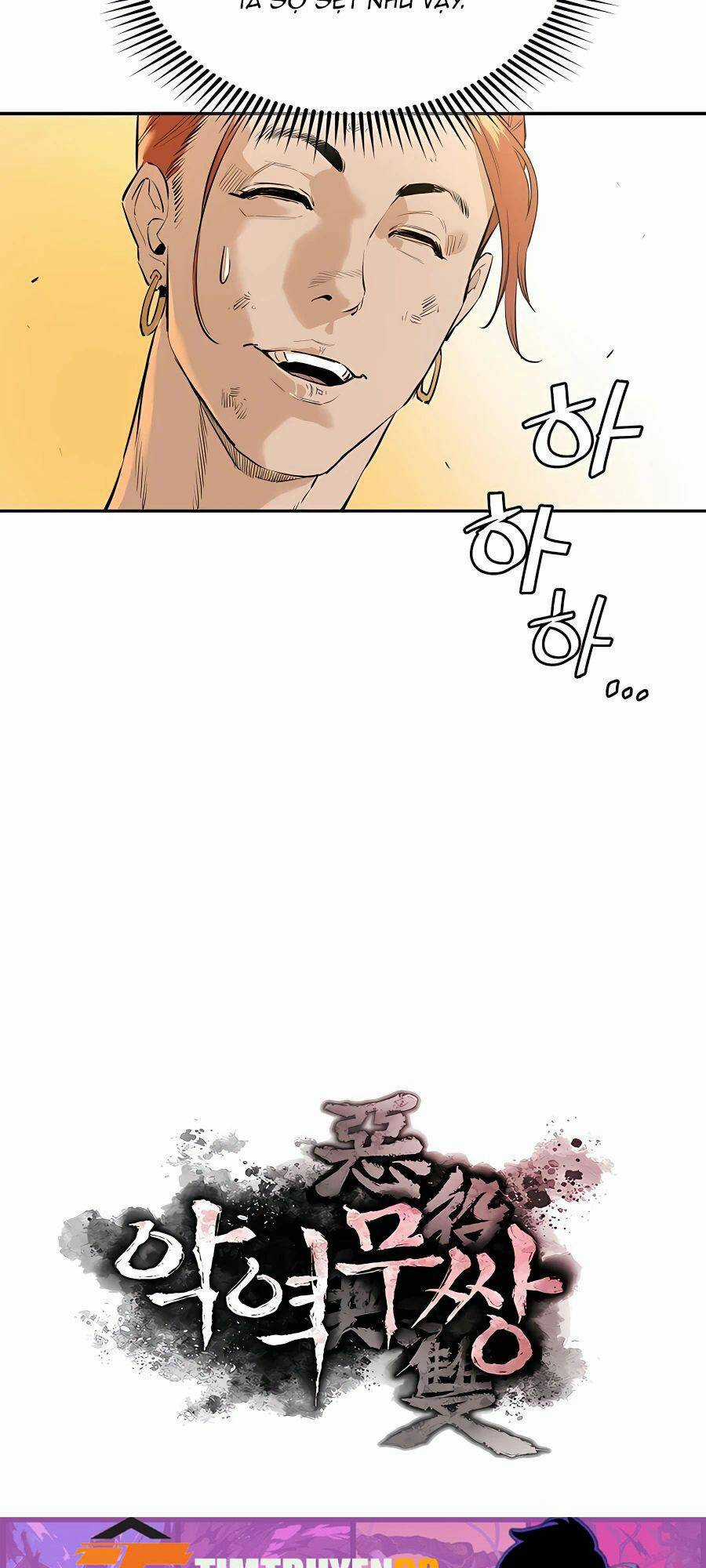 Kẻ Phản Diện Vô Song - Chapter 2 - Trang 82