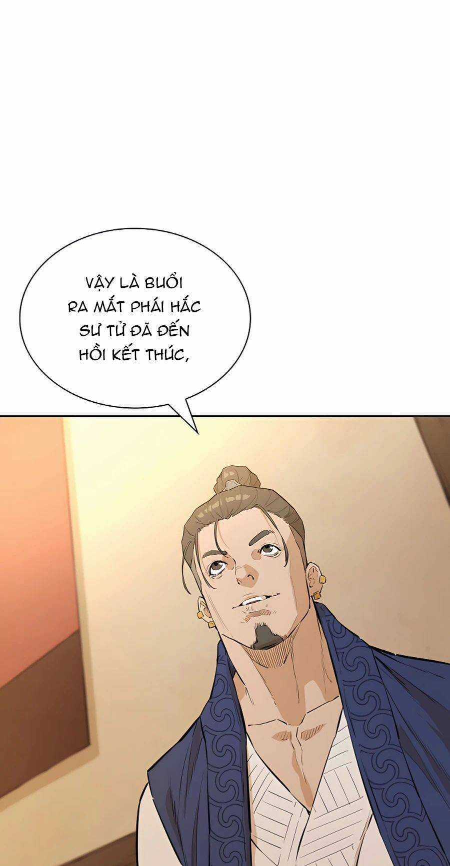 Kẻ Phản Diện Vô Song - Chapter 20 - Trang 3