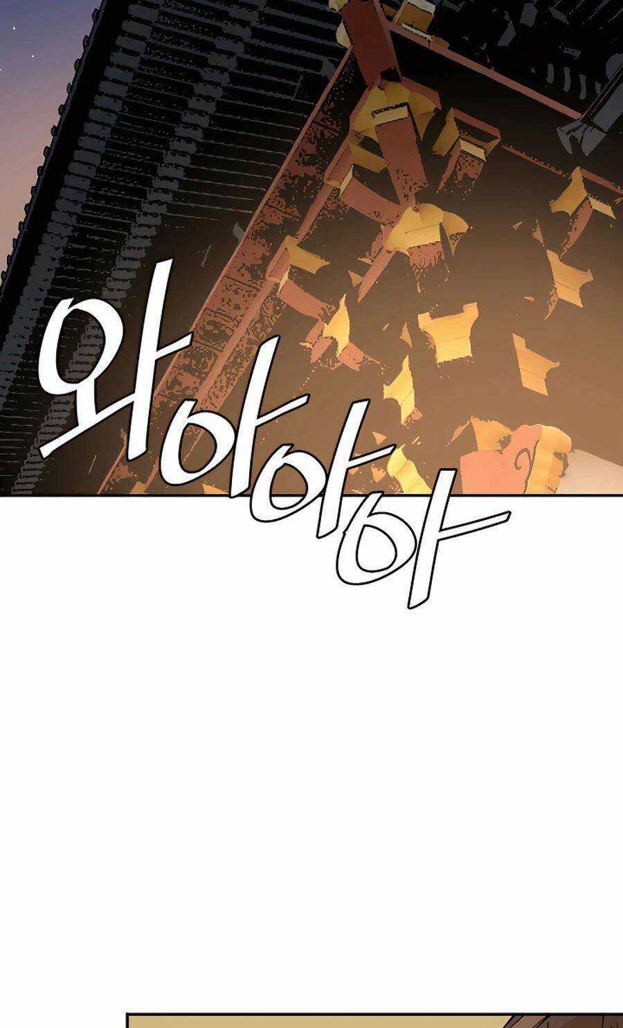 Kẻ Phản Diện Vô Song - Chapter 20 - Trang 22