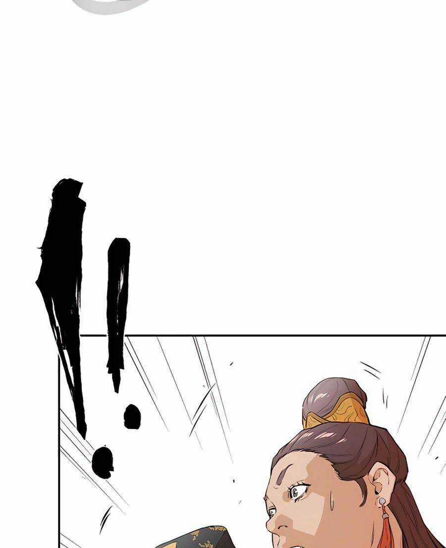 Kẻ Phản Diện Vô Song - Chapter 20 - Trang 30