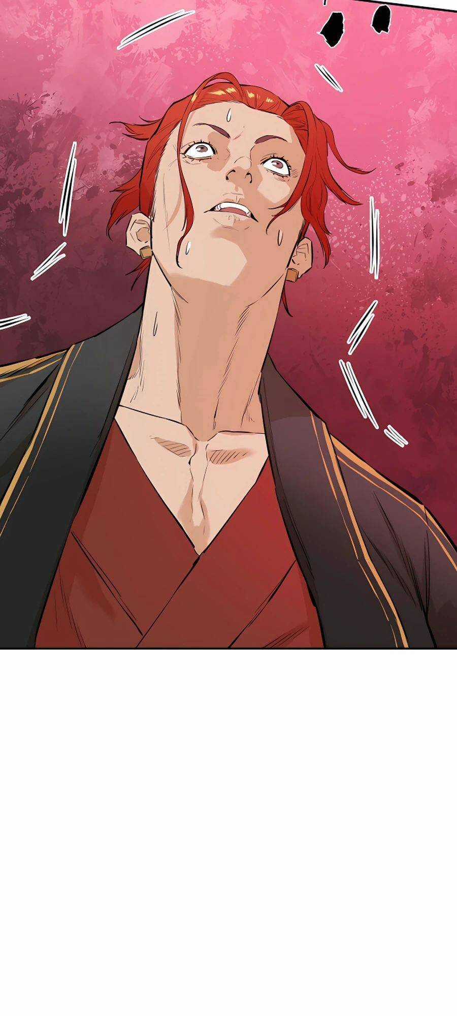 Kẻ Phản Diện Vô Song - Chapter 20 - Trang 37