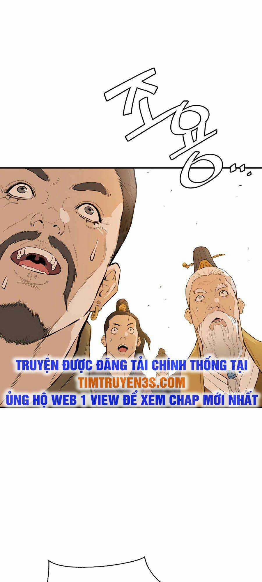 Kẻ Phản Diện Vô Song - Chapter 20 - Trang 41