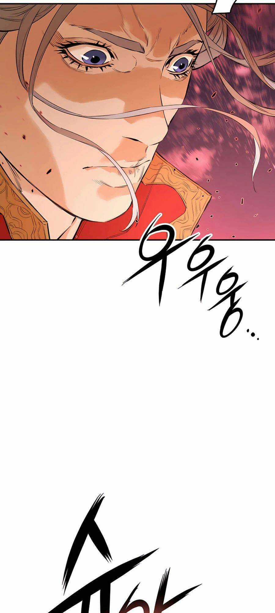 Kẻ Phản Diện Vô Song - Chapter 20 - Trang 49