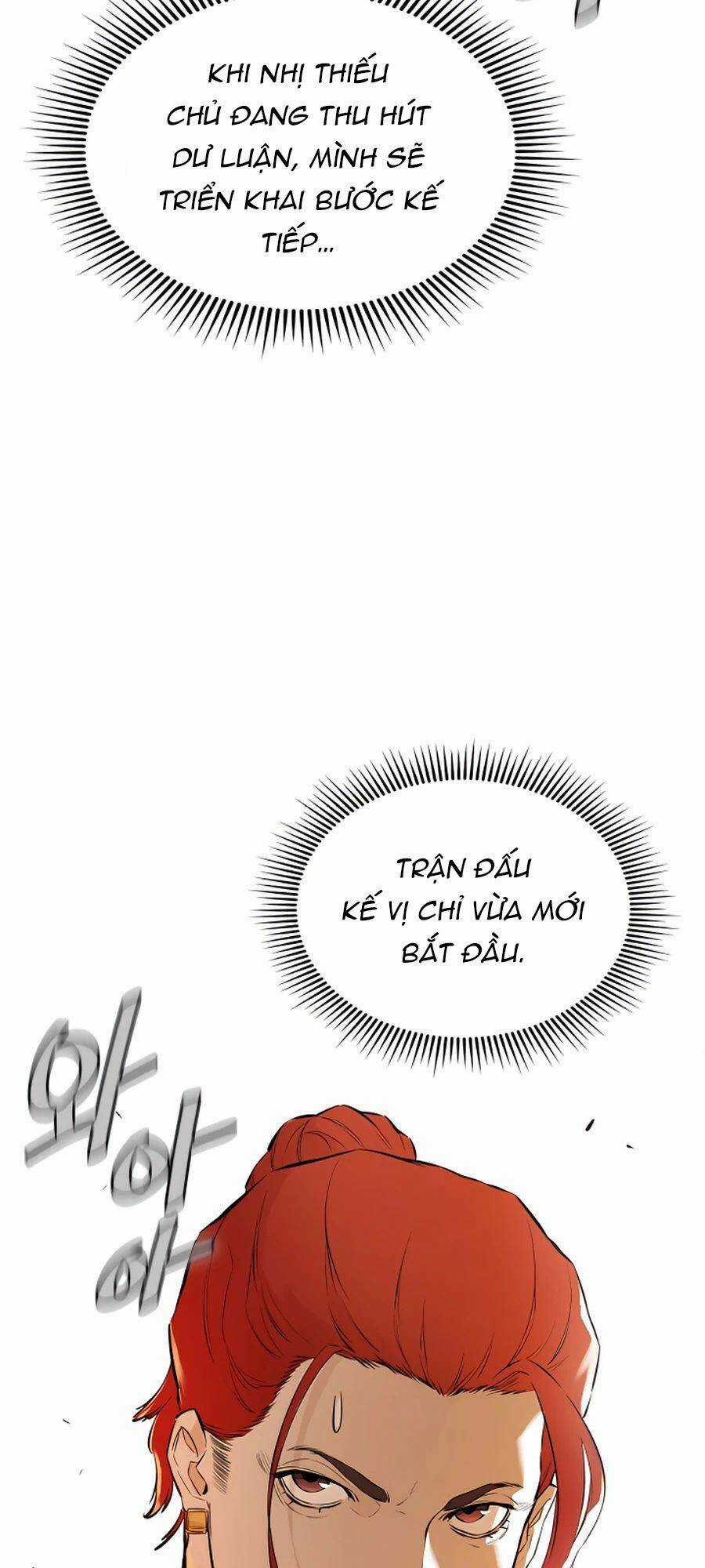 Kẻ Phản Diện Vô Song - Chapter 20 - Trang 69