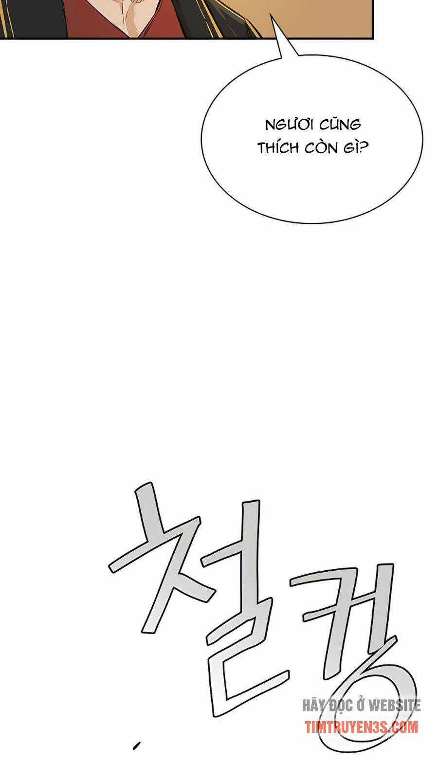 Kẻ Phản Diện Vô Song - Chapter 20 - Trang 8