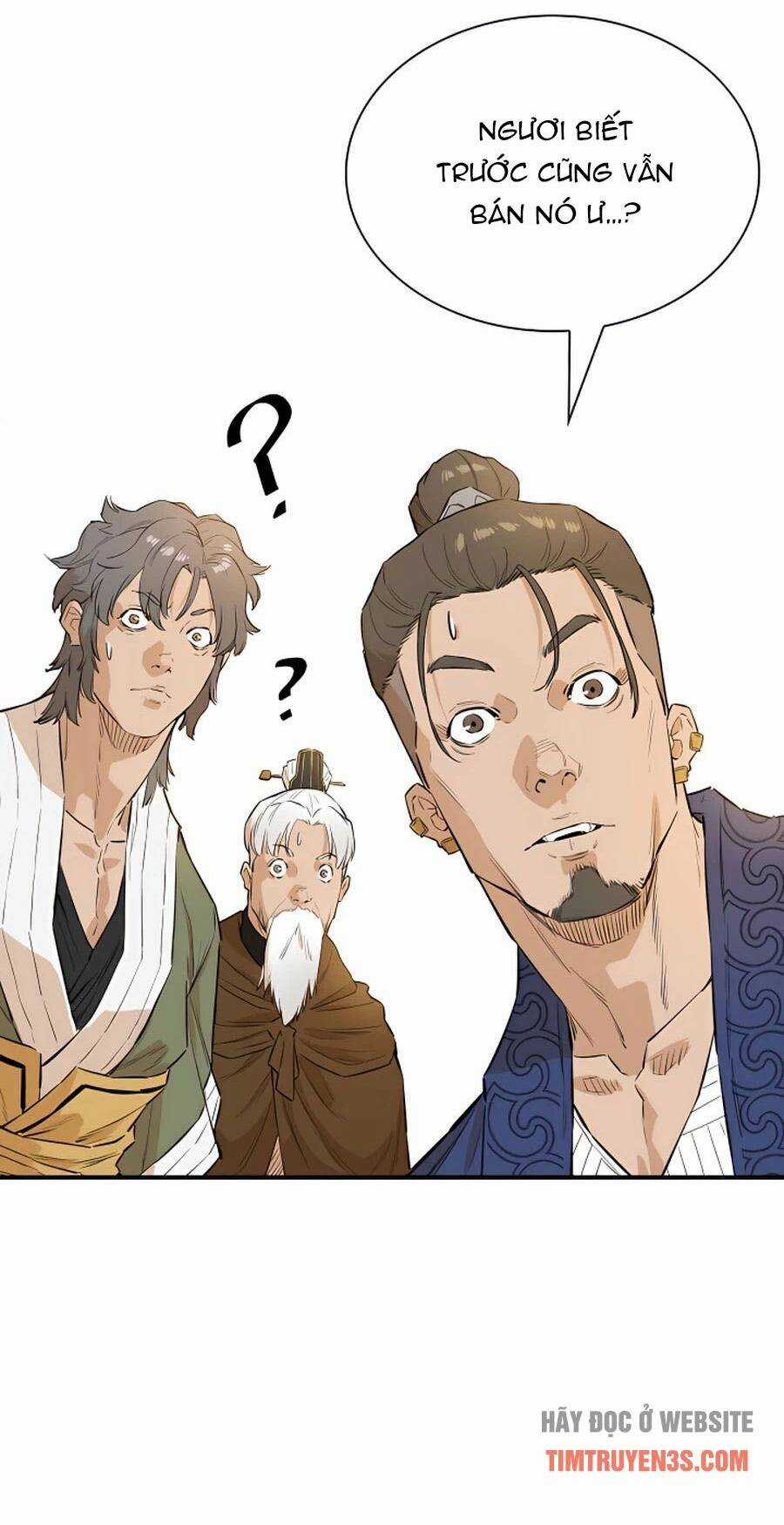 Kẻ Phản Diện Vô Song - Chapter 20 - Trang 87