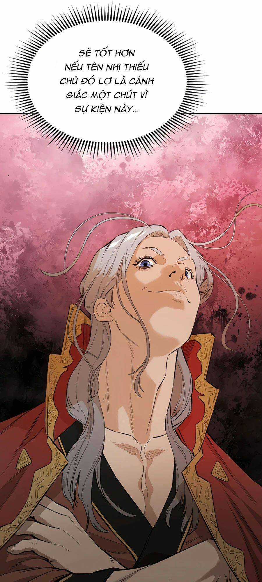 Kẻ Phản Diện Vô Song - Chapter 20 - Trang 92
