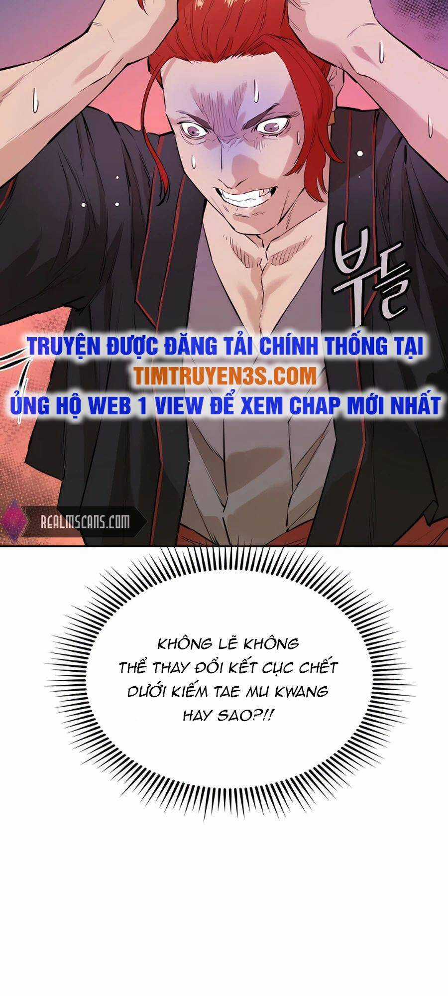 Kẻ Phản Diện Vô Song - Chapter 20 - Trang 99