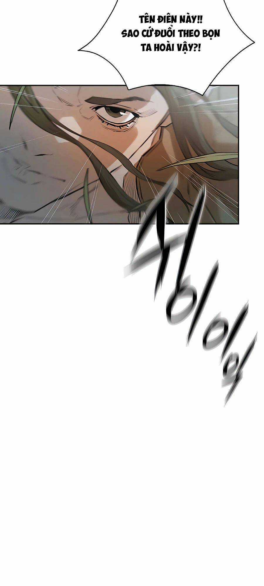 Kẻ Phản Diện Vô Song - Chapter 21 - Trang 11