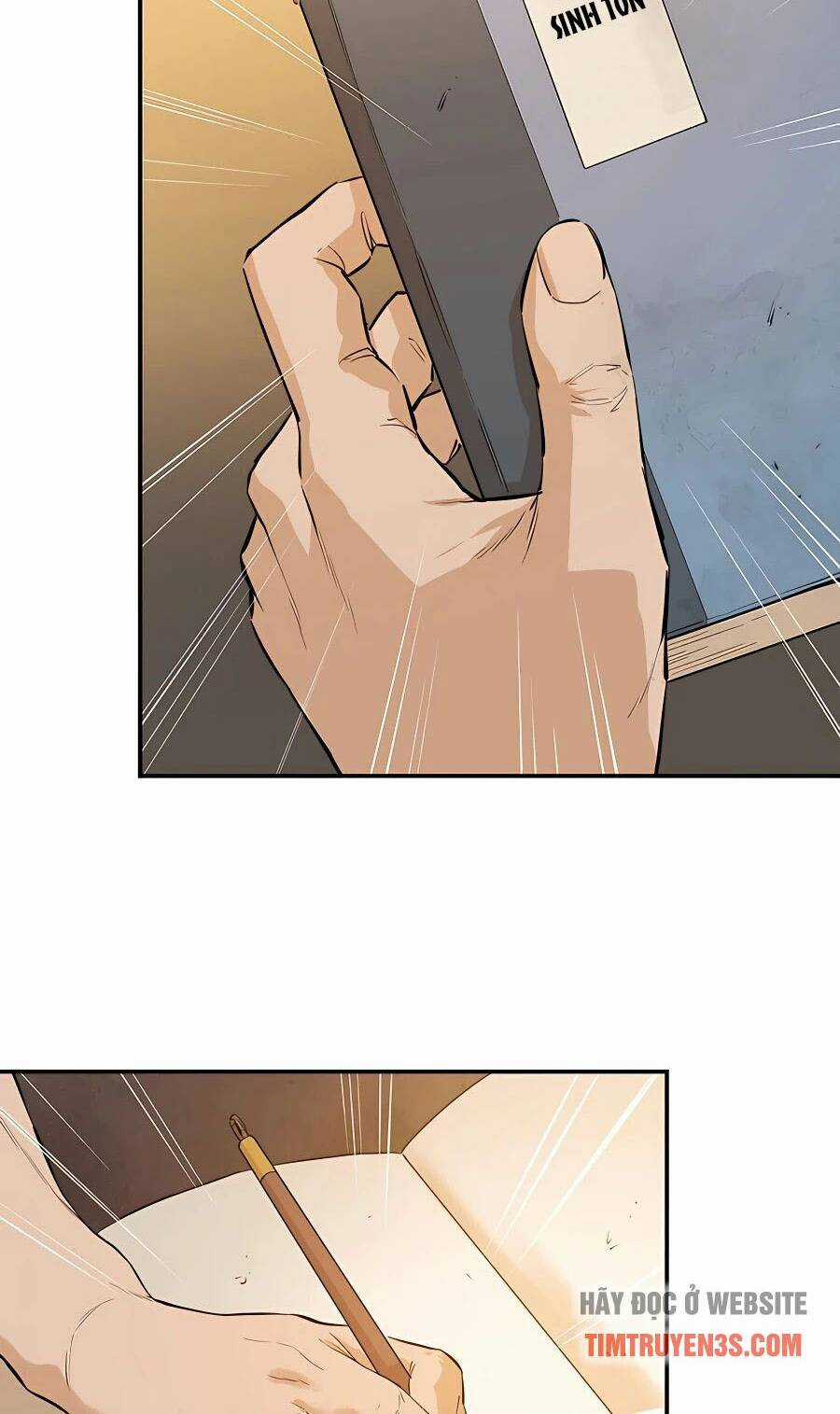 Kẻ Phản Diện Vô Song - Chapter 21 - Trang 101