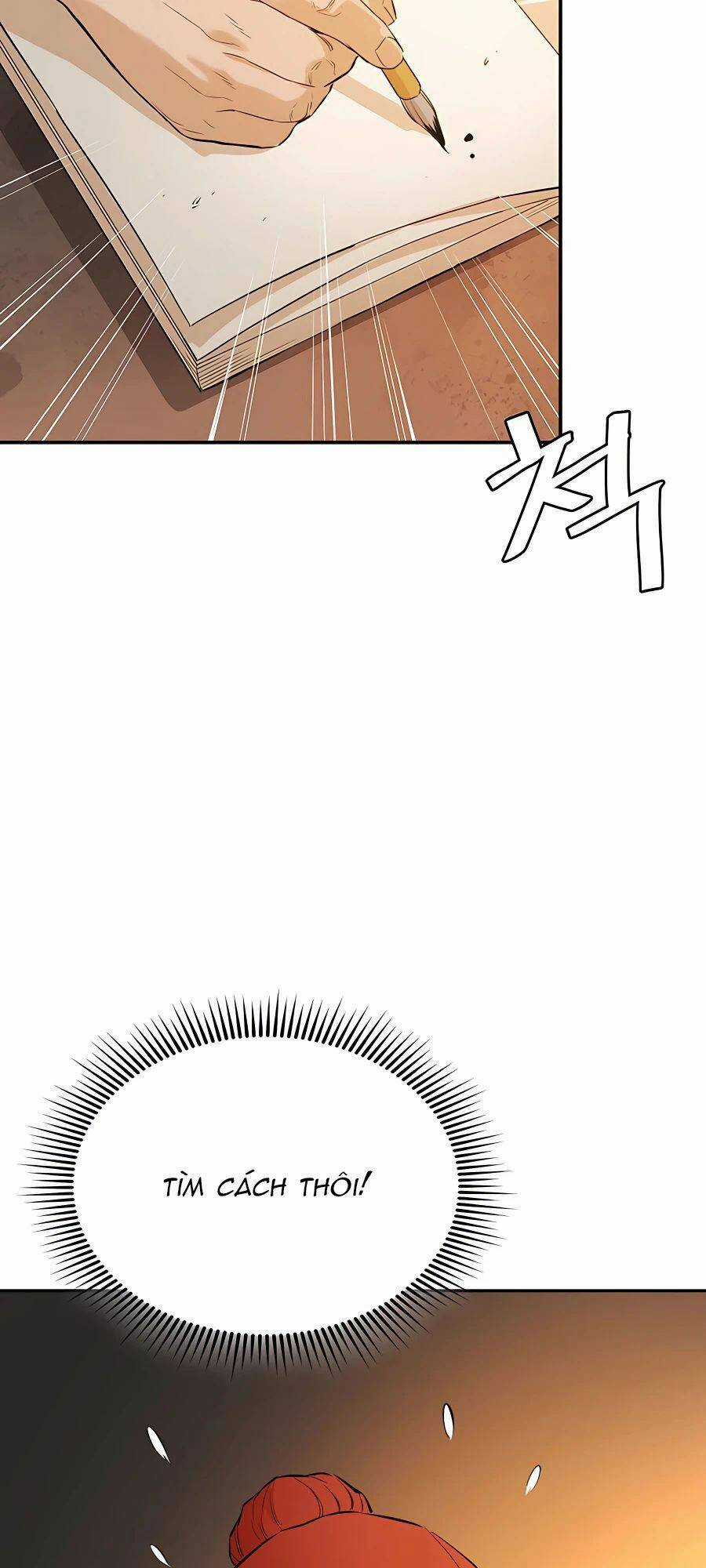 Kẻ Phản Diện Vô Song - Chapter 21 - Trang 102