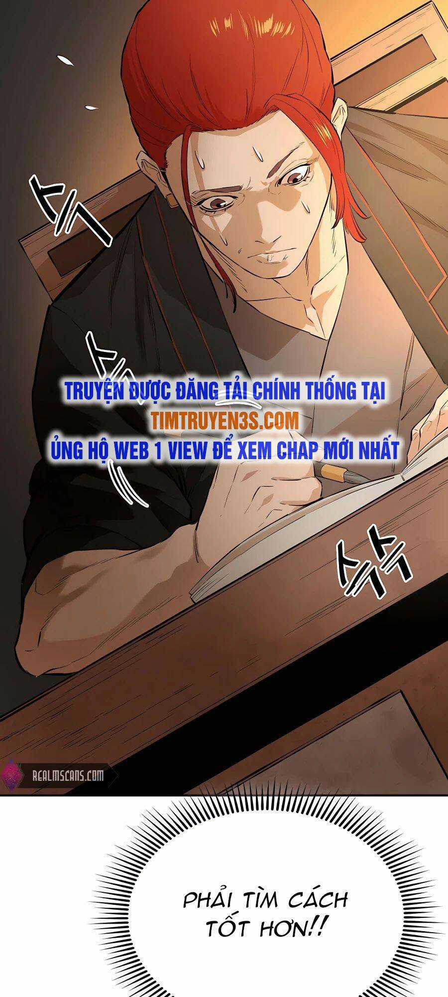 Kẻ Phản Diện Vô Song - Chapter 21 - Trang 103