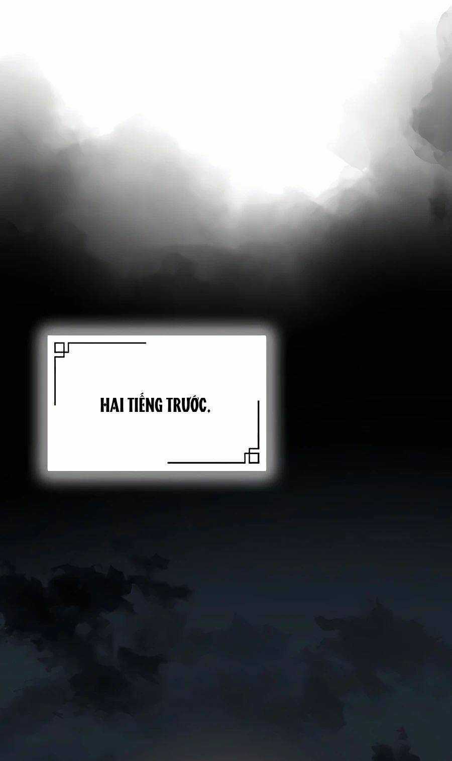 Kẻ Phản Diện Vô Song - Chapter 21 - Trang 12