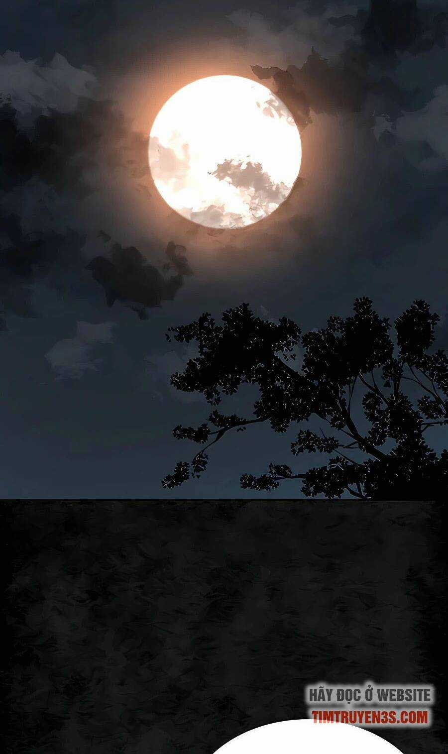 Kẻ Phản Diện Vô Song - Chapter 21 - Trang 13