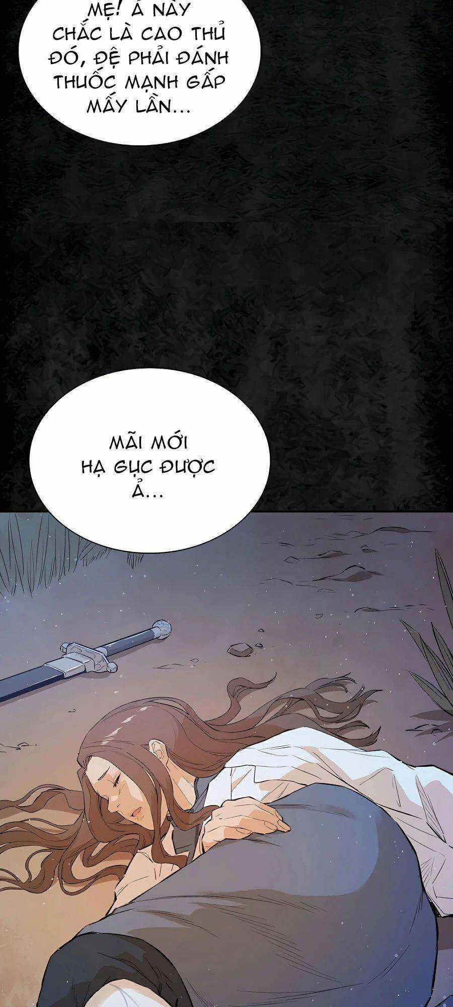 Kẻ Phản Diện Vô Song - Chapter 21 - Trang 15