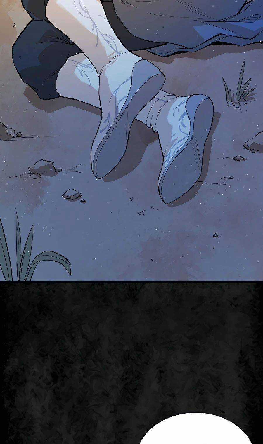 Kẻ Phản Diện Vô Song - Chapter 21 - Trang 16