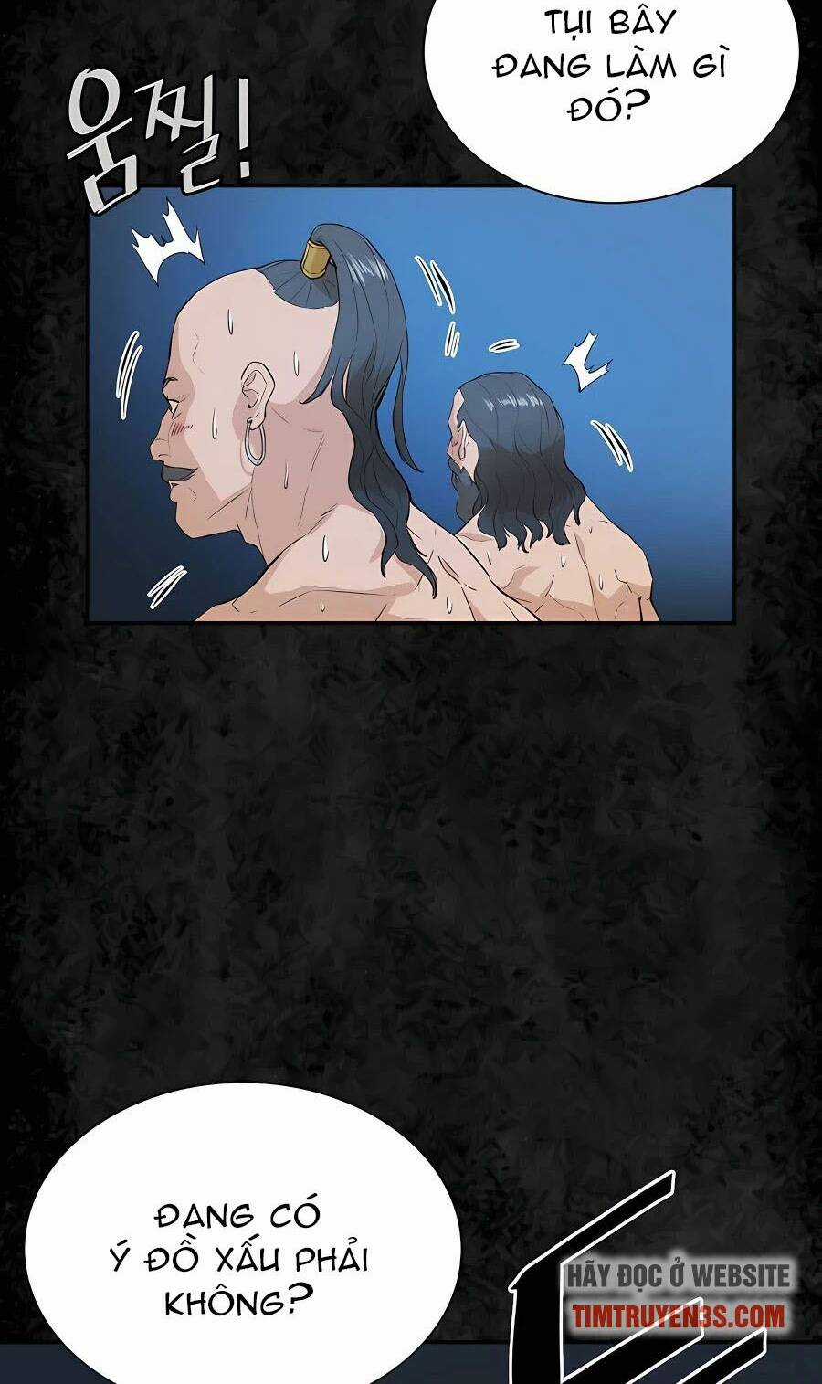 Kẻ Phản Diện Vô Song - Chapter 21 - Trang 17