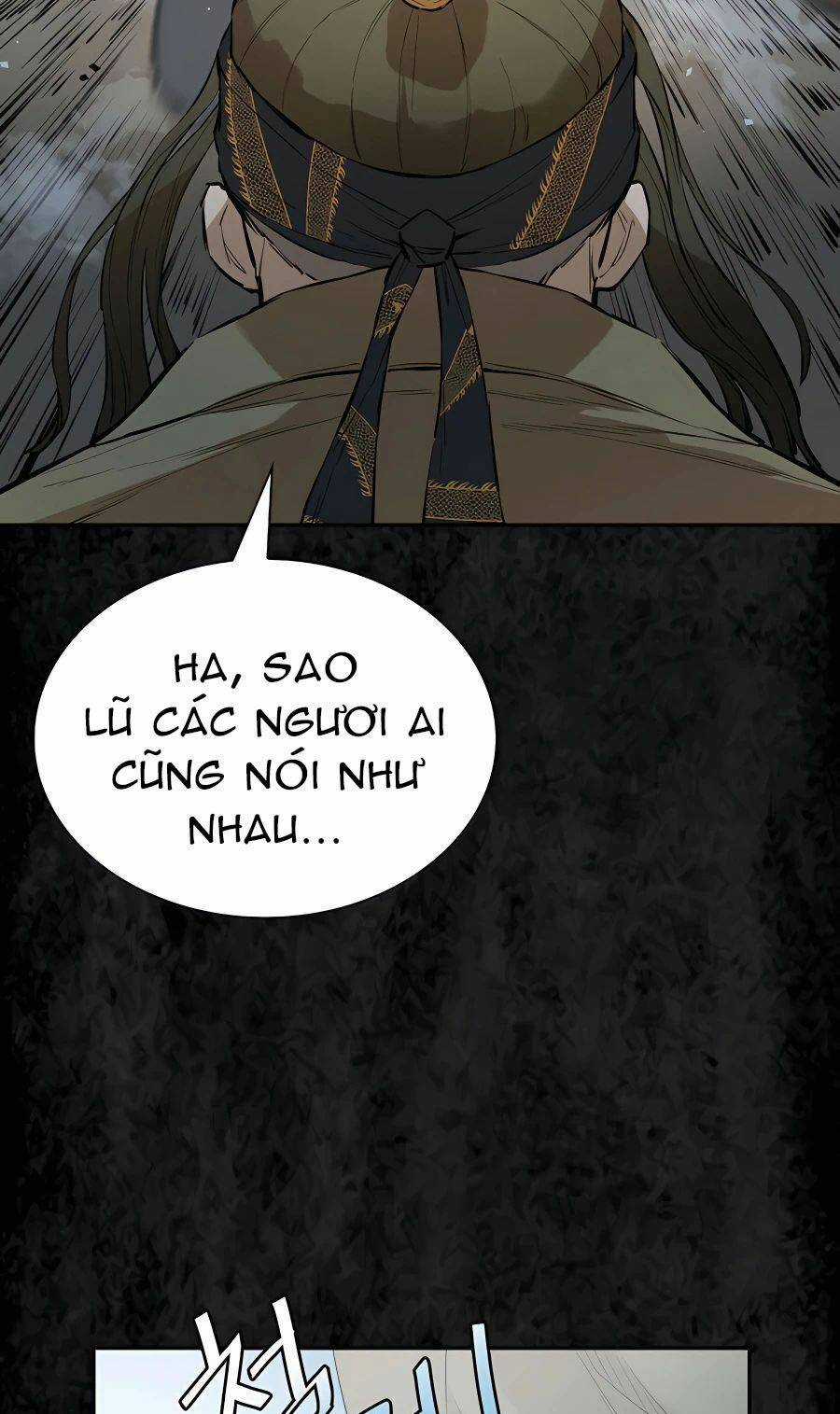 Kẻ Phản Diện Vô Song - Chapter 21 - Trang 20