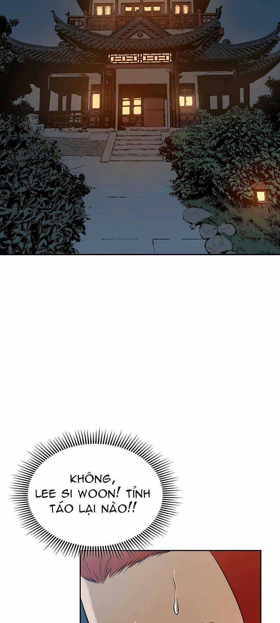 Kẻ Phản Diện Vô Song - Chapter 21 - Trang 3