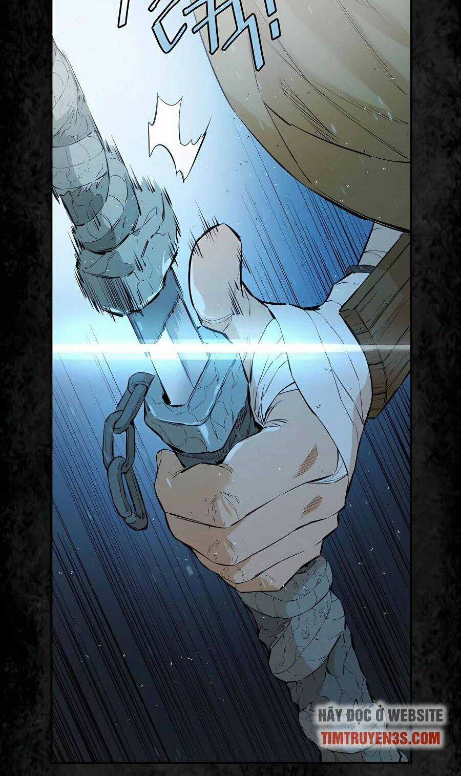 Kẻ Phản Diện Vô Song - Chapter 21 - Trang 21