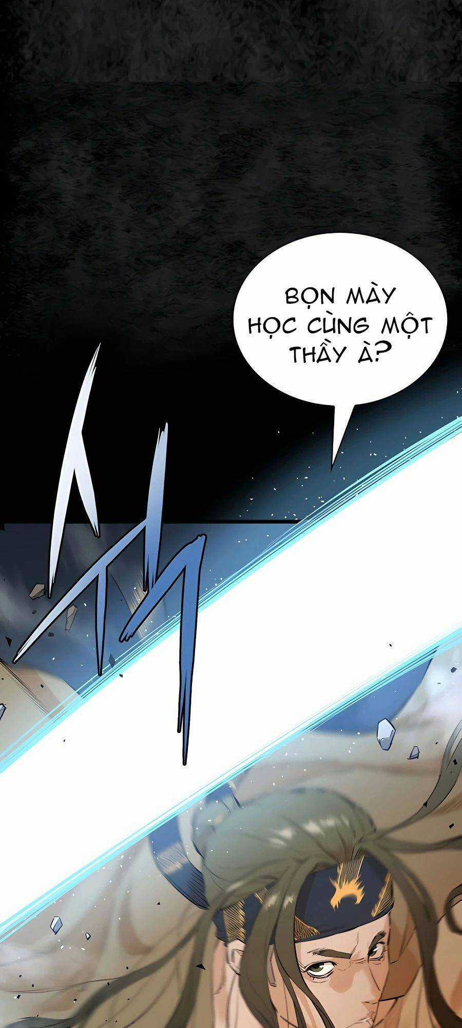 Kẻ Phản Diện Vô Song - Chapter 21 - Trang 22