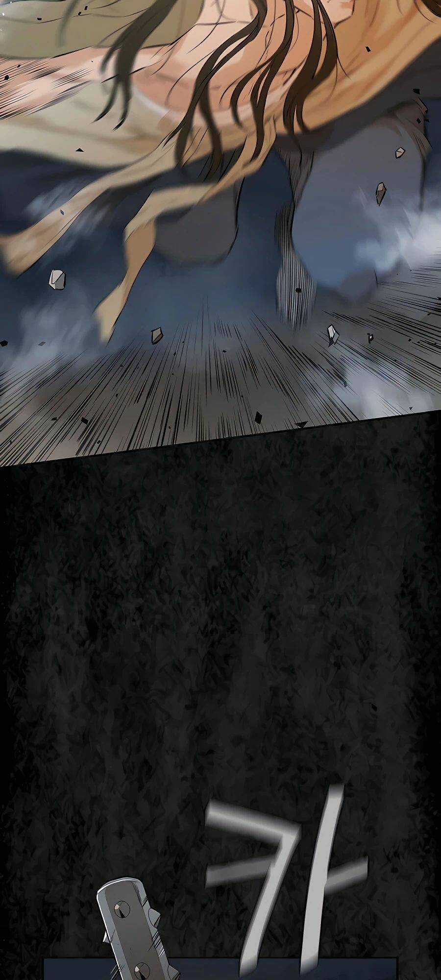 Kẻ Phản Diện Vô Song - Chapter 21 - Trang 23