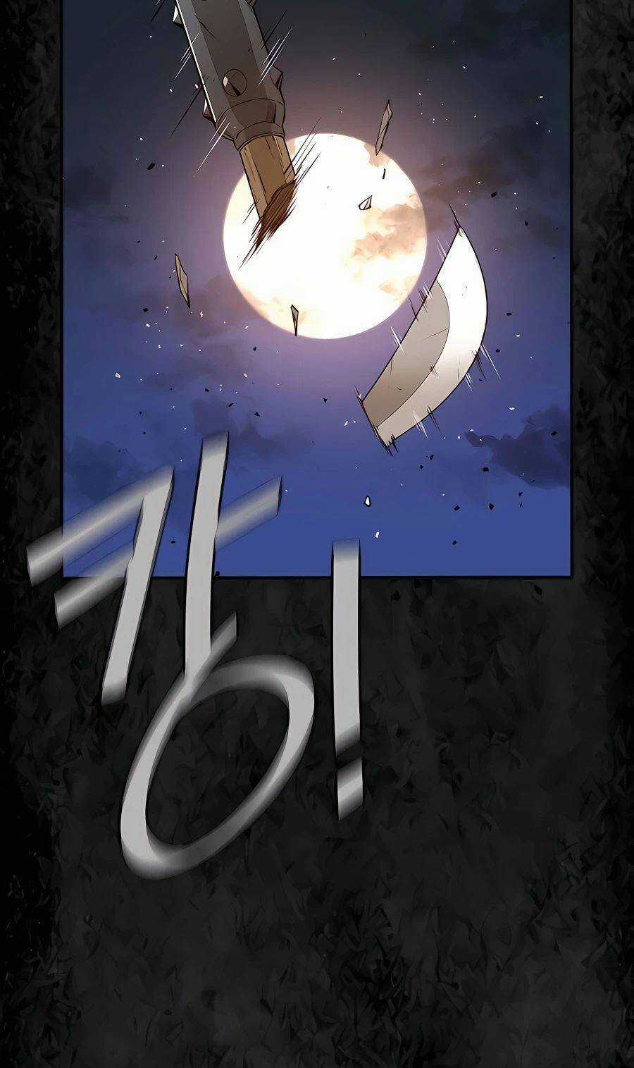 Kẻ Phản Diện Vô Song - Chapter 21 - Trang 24