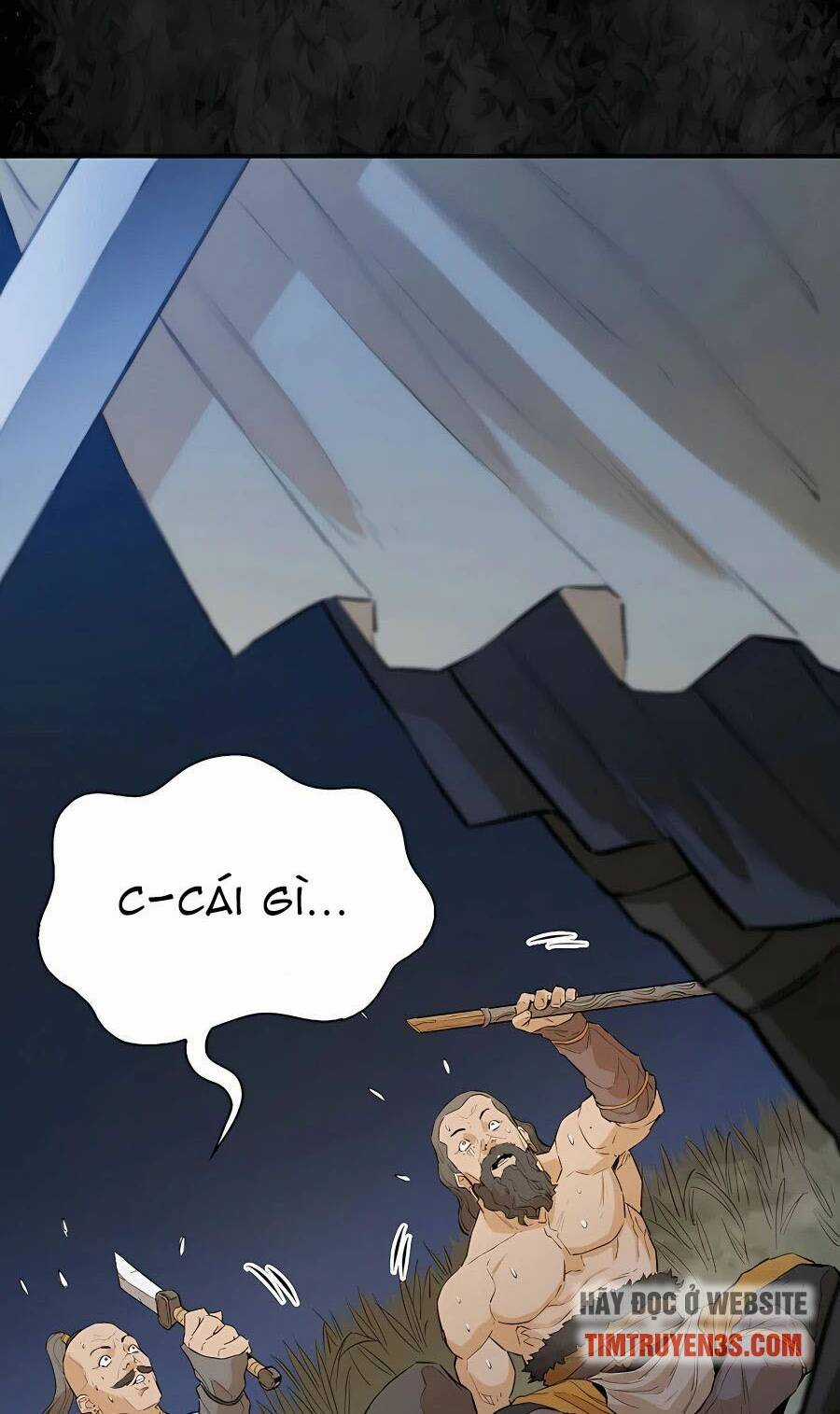 Kẻ Phản Diện Vô Song - Chapter 21 - Trang 25