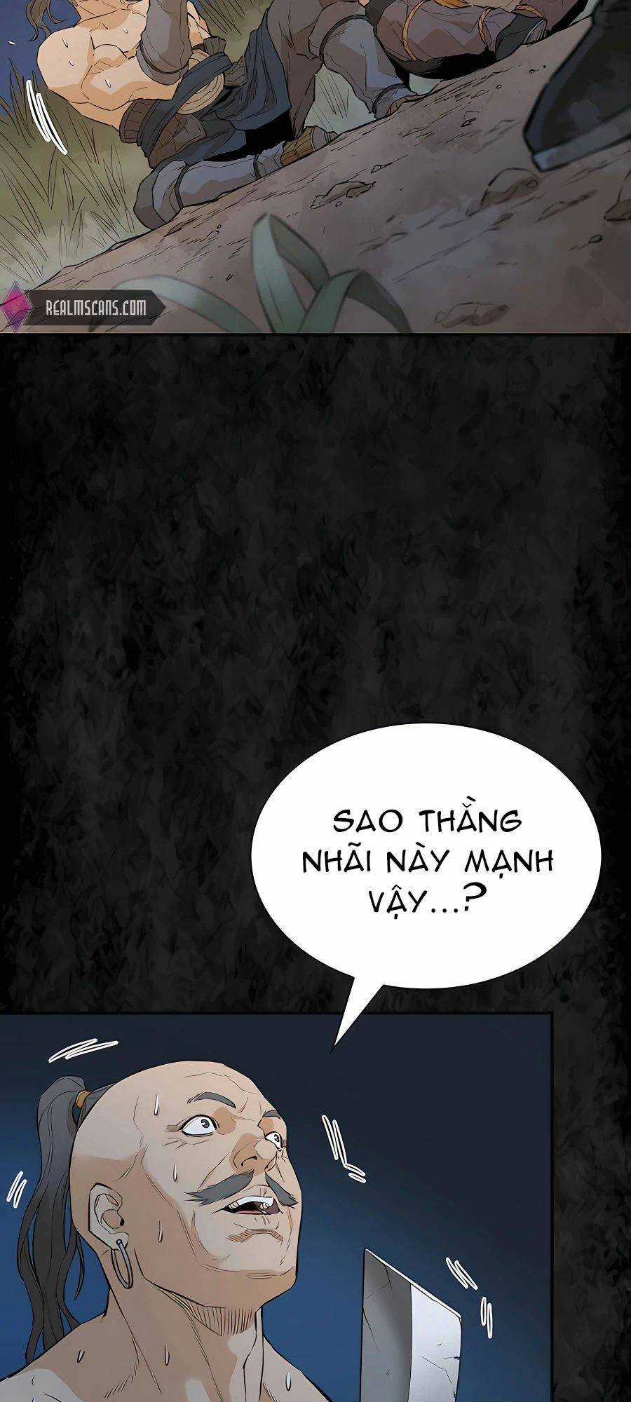 Kẻ Phản Diện Vô Song - Chapter 21 - Trang 26