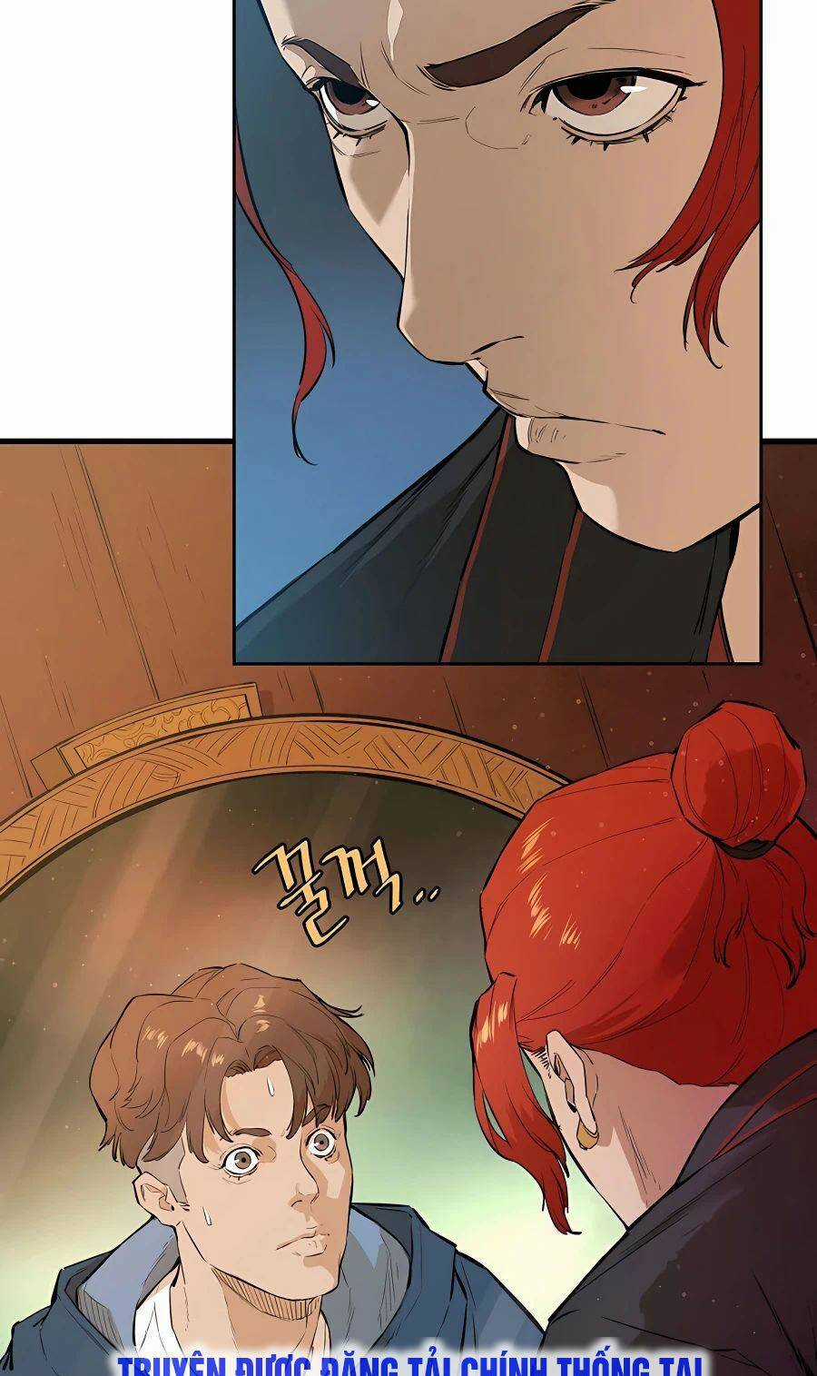 Kẻ Phản Diện Vô Song - Chapter 21 - Trang 4