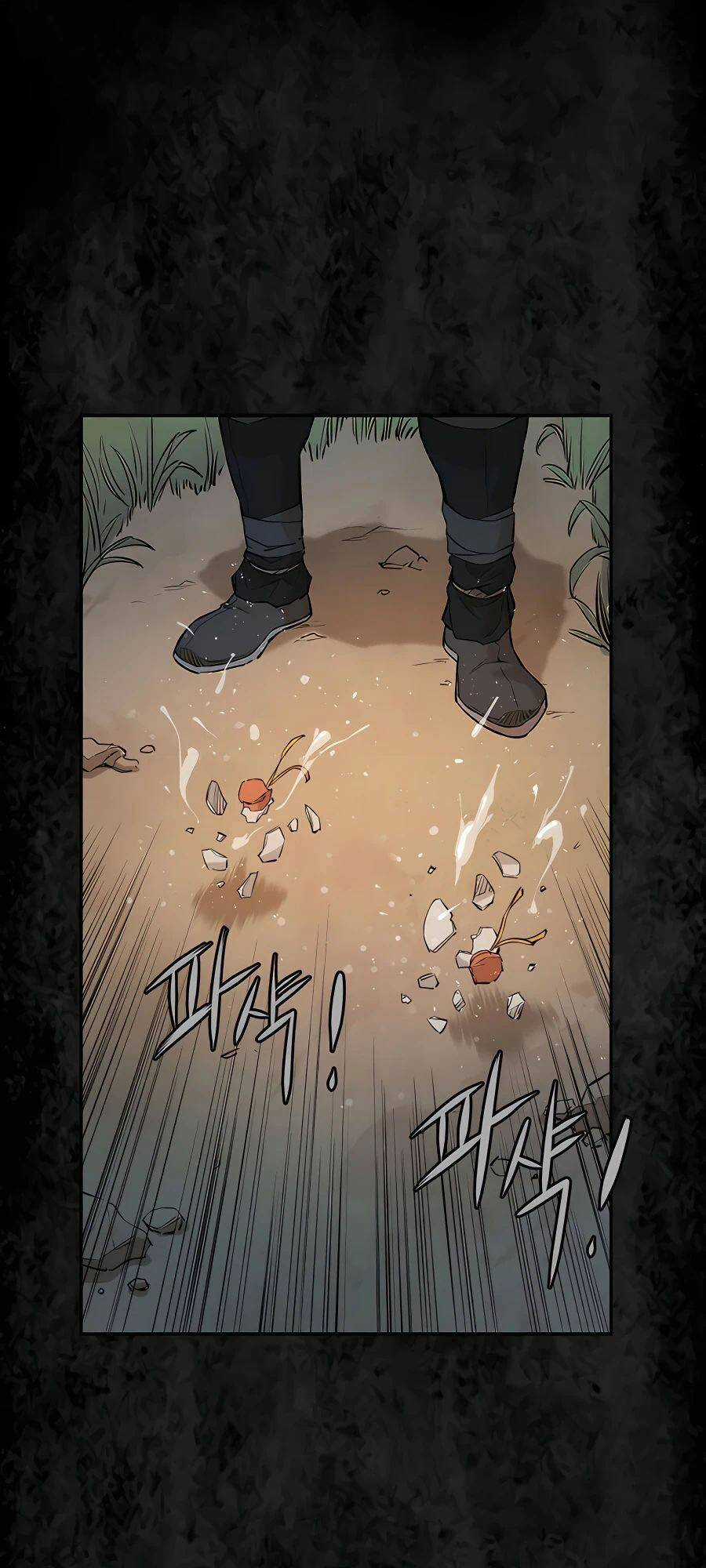 Kẻ Phản Diện Vô Song - Chapter 21 - Trang 31