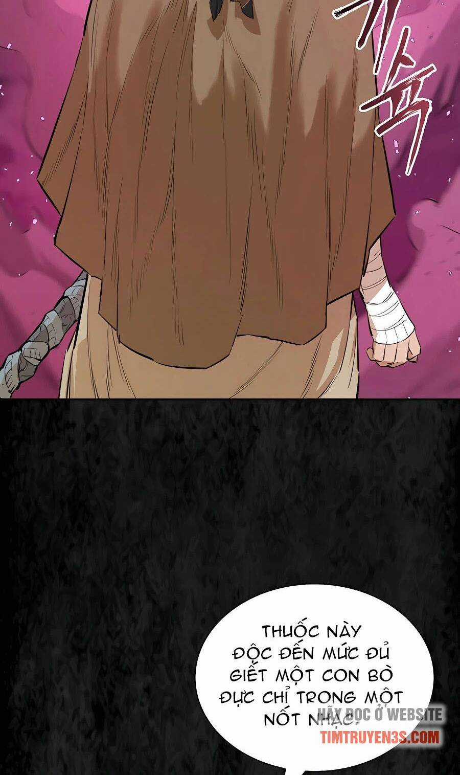 Kẻ Phản Diện Vô Song - Chapter 21 - Trang 33
