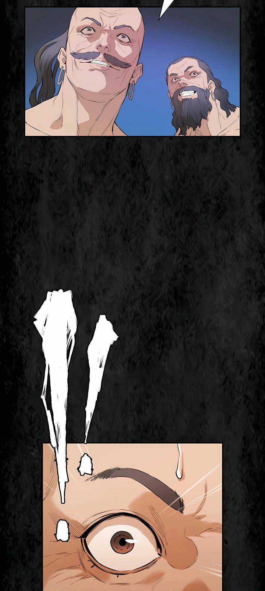 Kẻ Phản Diện Vô Song - Chapter 21 - Trang 34