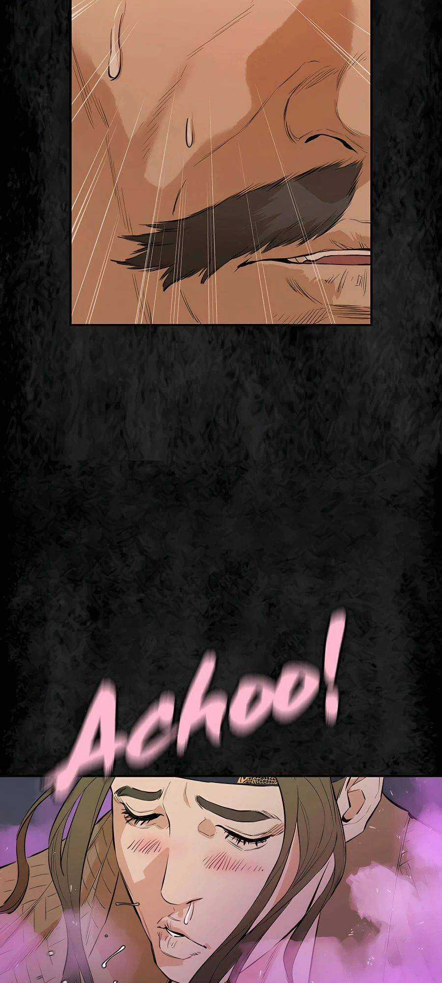 Kẻ Phản Diện Vô Song - Chapter 21 - Trang 35