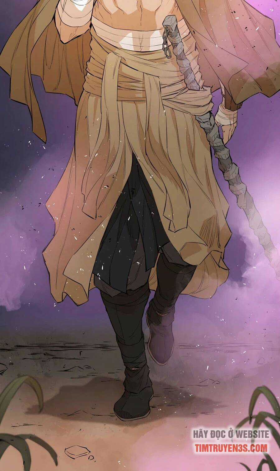 Kẻ Phản Diện Vô Song - Chapter 21 - Trang 37