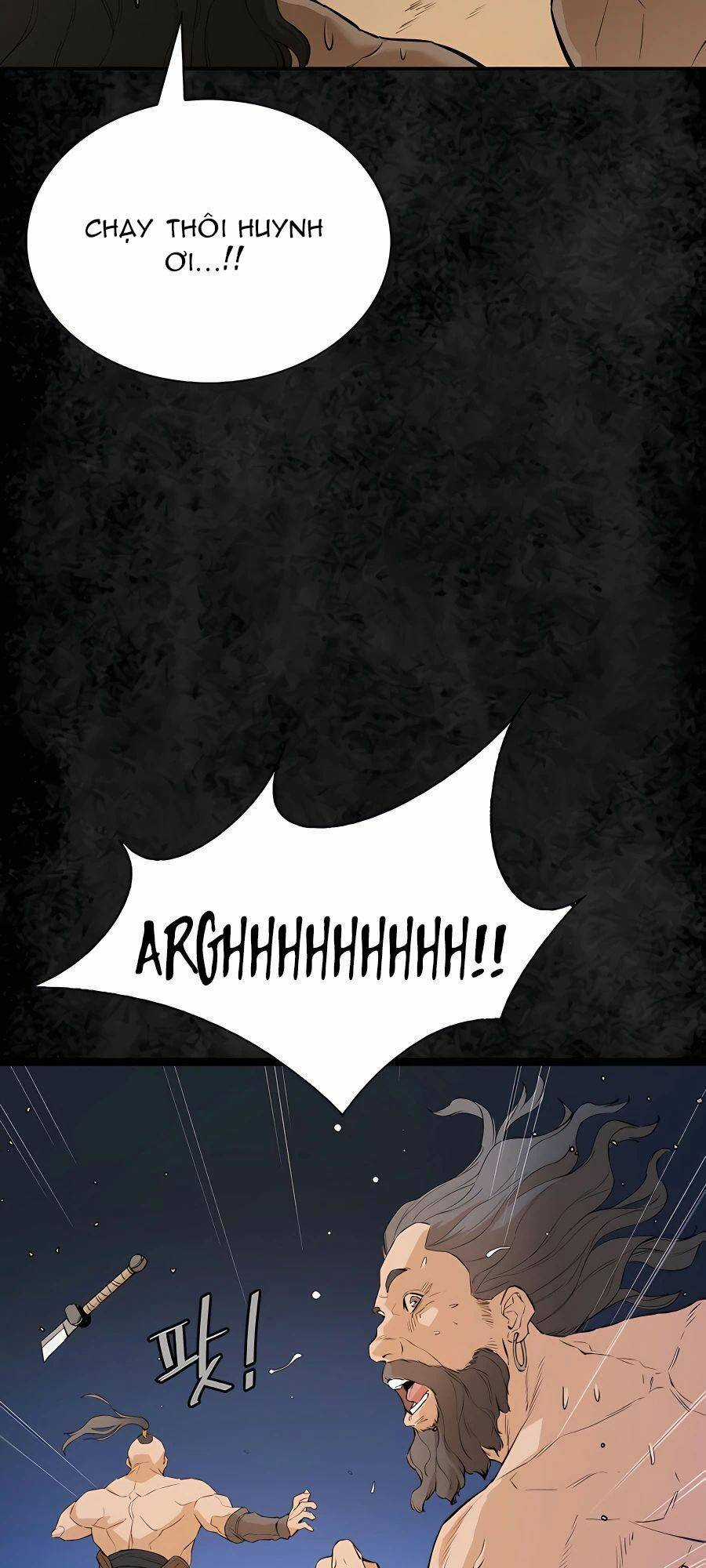 Kẻ Phản Diện Vô Song - Chapter 21 - Trang 39